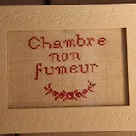 Logis Du Port Des Roches 3* Luche-Pringe