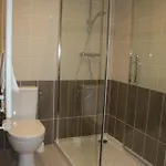 Hotel L'auberge Du Port Des Roches Luche-Pringe