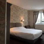 Hotel L'auberge Du Port Des Roches