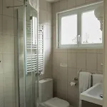 L'auberge Du Port Des Roches 3*