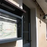 L'auberge Du Port Des Roches