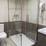 Hotel L'auberge Du Port Des Roches Luche-Pringe
