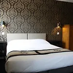 Hotel L'auberge Du Port Des Roches