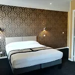 Hotel L'auberge Du Port Des Roches
