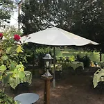 מלון Logis Du Port Des Roches