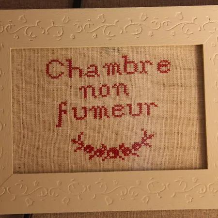 Logis Hotel Auberge Du Port Des Roches 3* Luche-Pringe